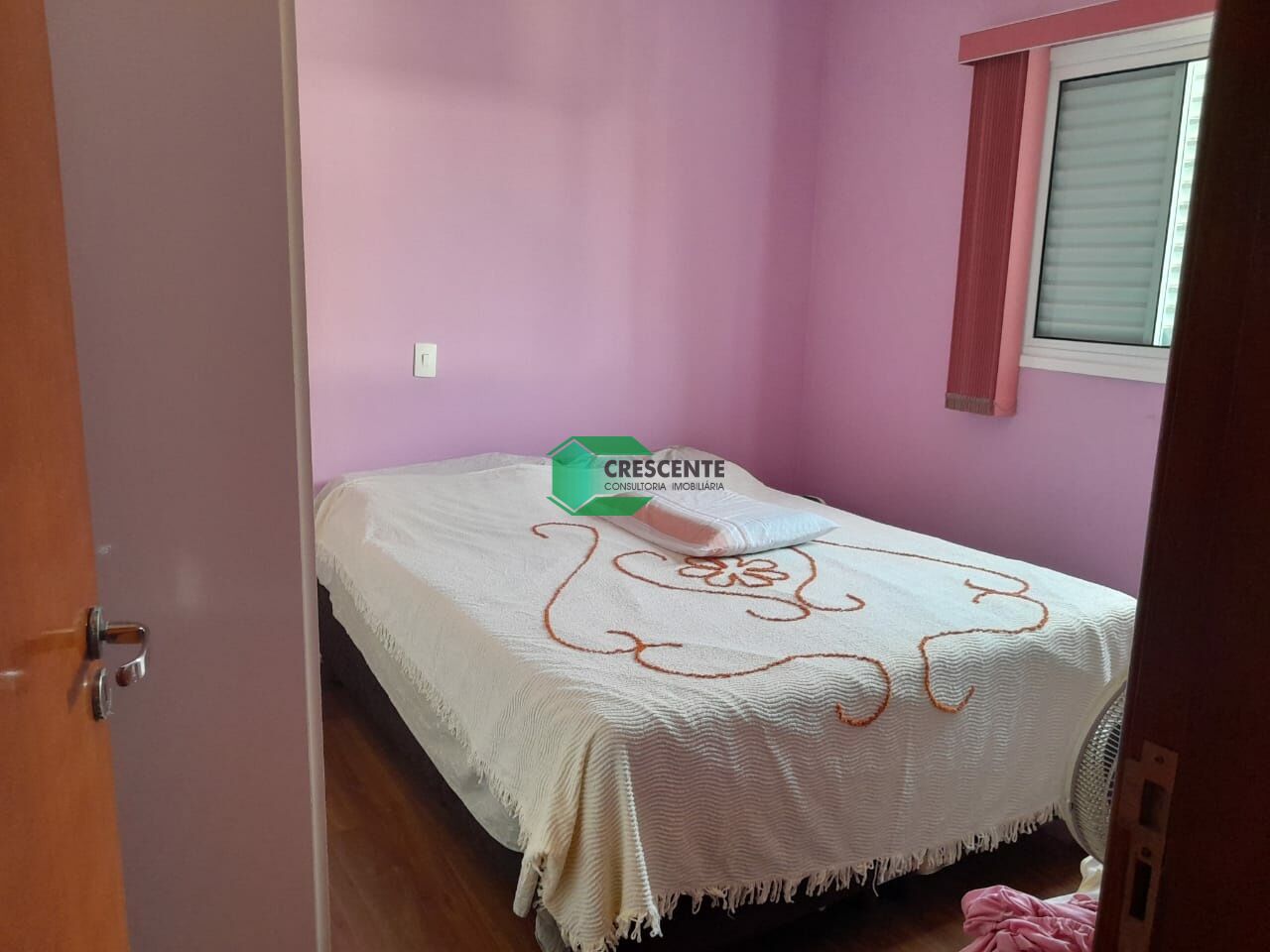 Imóvel CR4744 foto