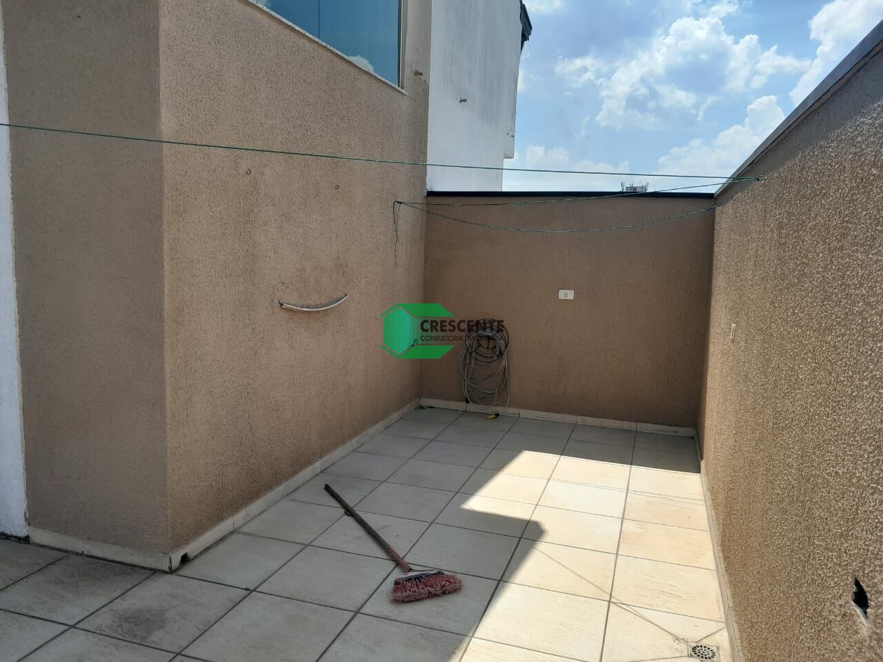 Imóvel CR4744 foto
