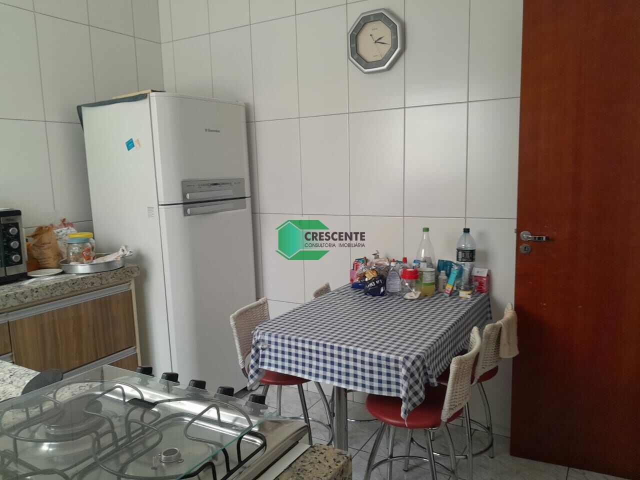 Imóvel CR4744 foto