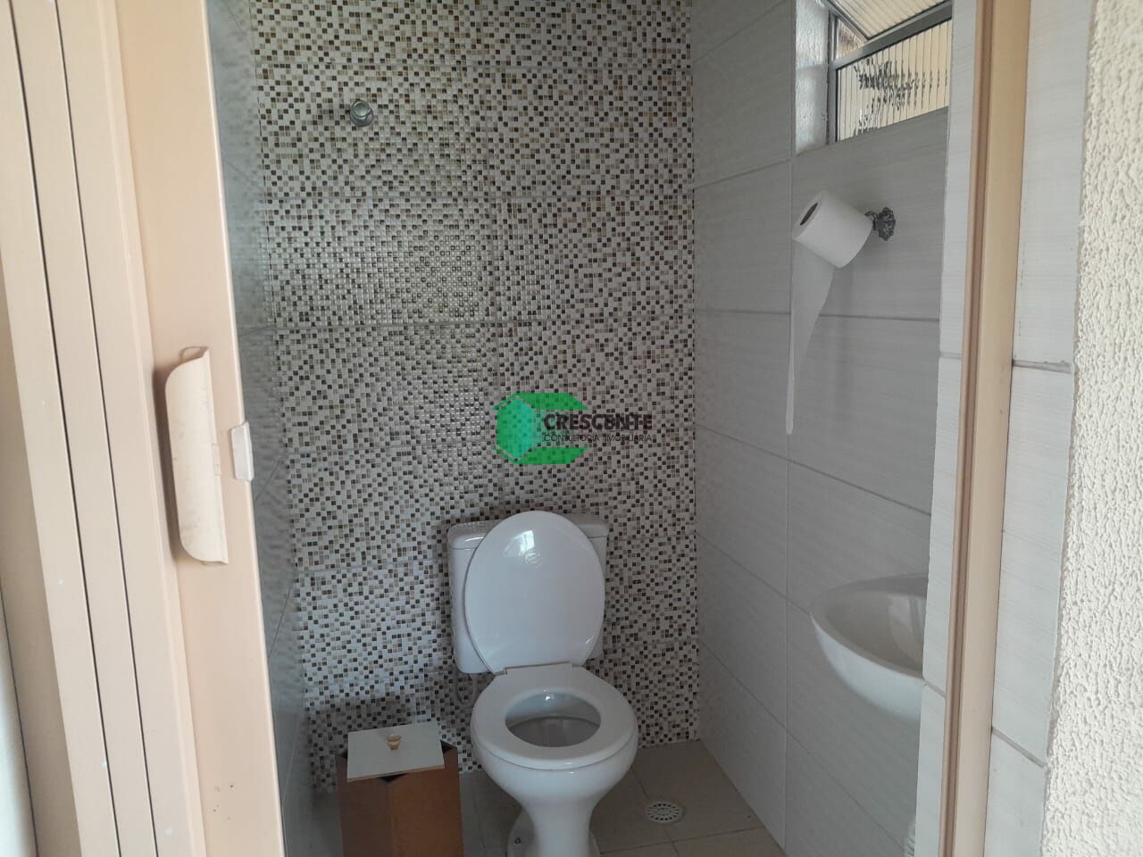 Imóvel CR4744 foto