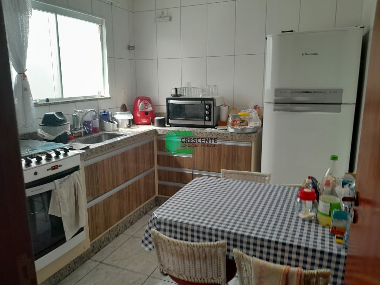 Imóvel CR4744 foto