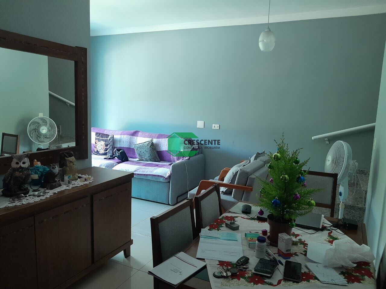 Imóvel CR4744 foto