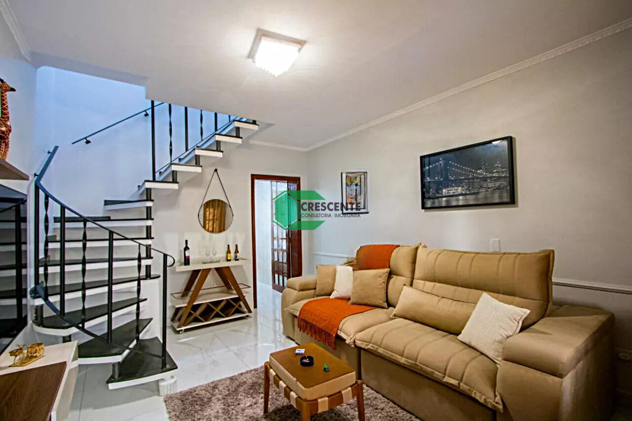 Imóvel CR4746 foto