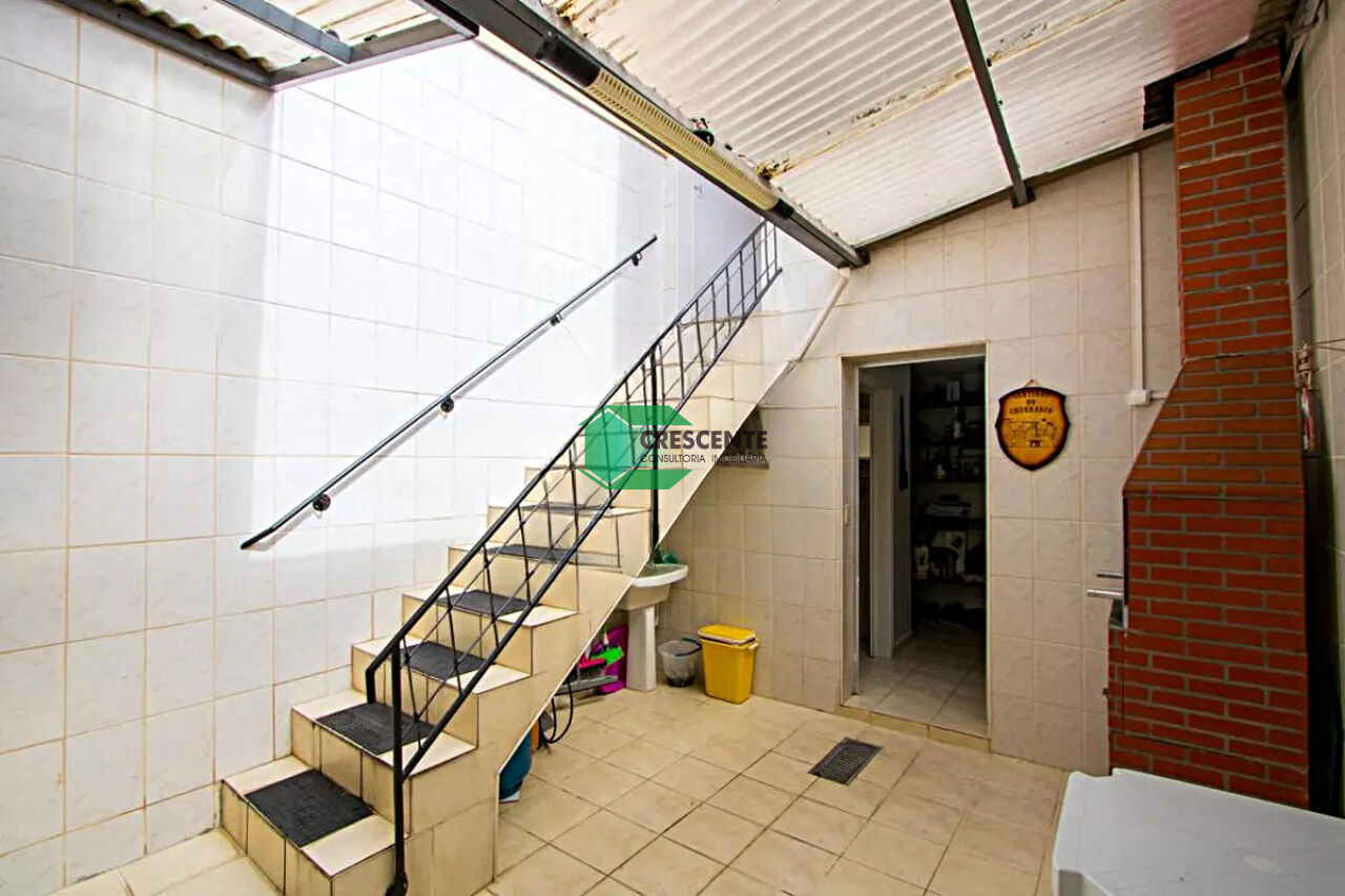Imóvel CR4746 foto
