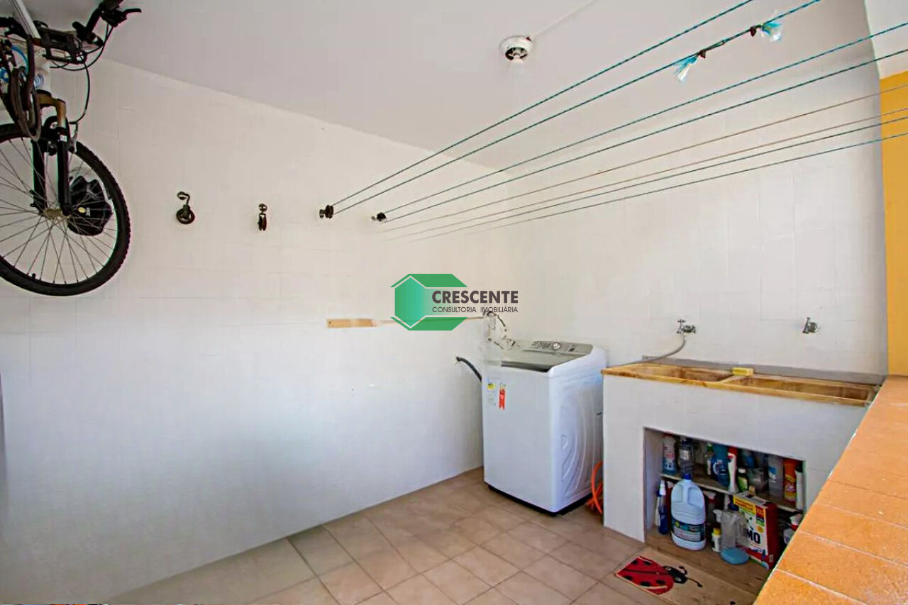Imóvel CR4746 foto