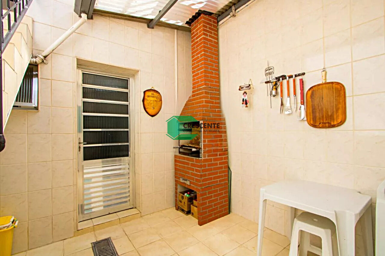 Imóvel CR4746 foto