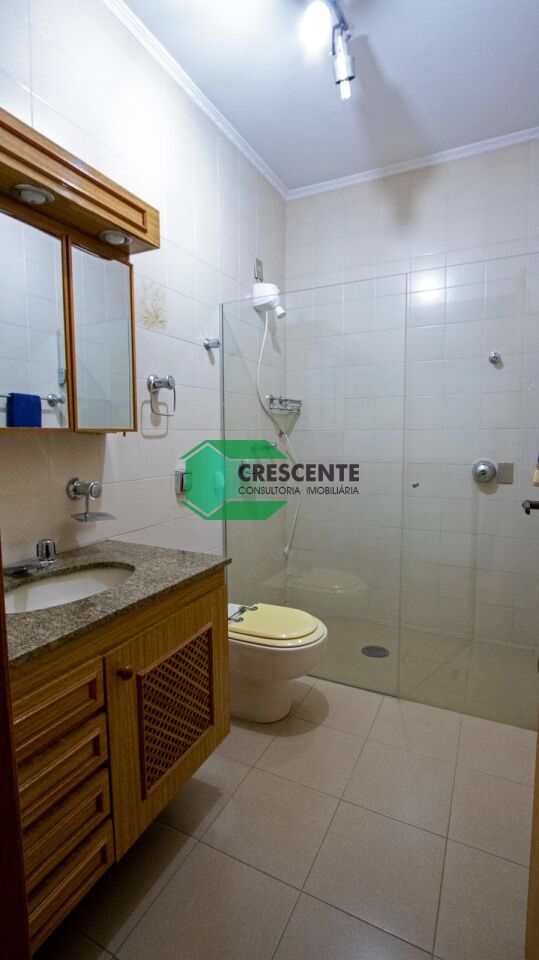 Imóvel CR4752 foto