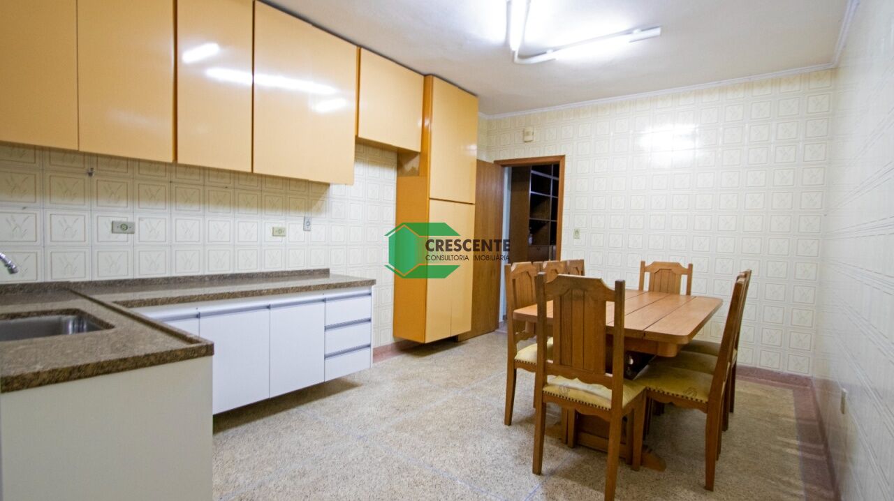 Imóvel CR4752 foto