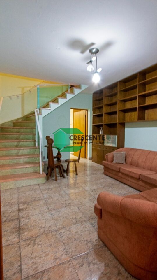 imóvel CR4752