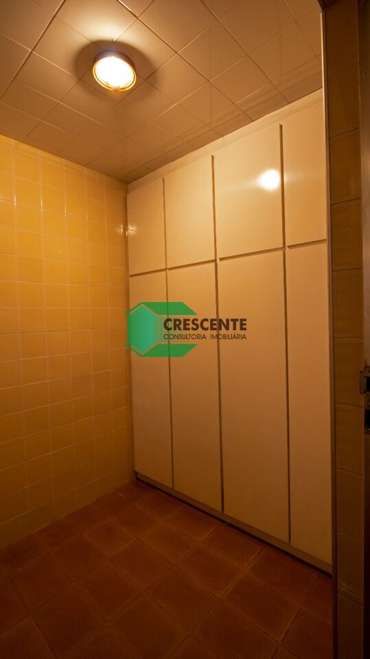 Imóvel CR4752 foto