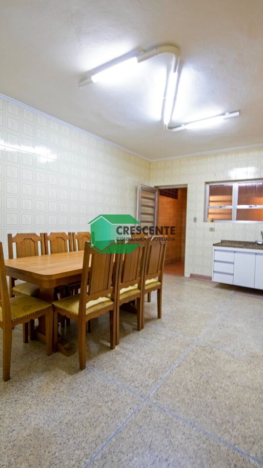 Imóvel CR4752 foto