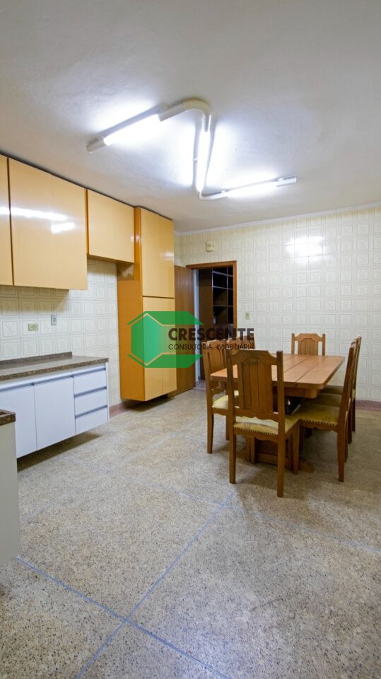 Imóvel CR4752 foto