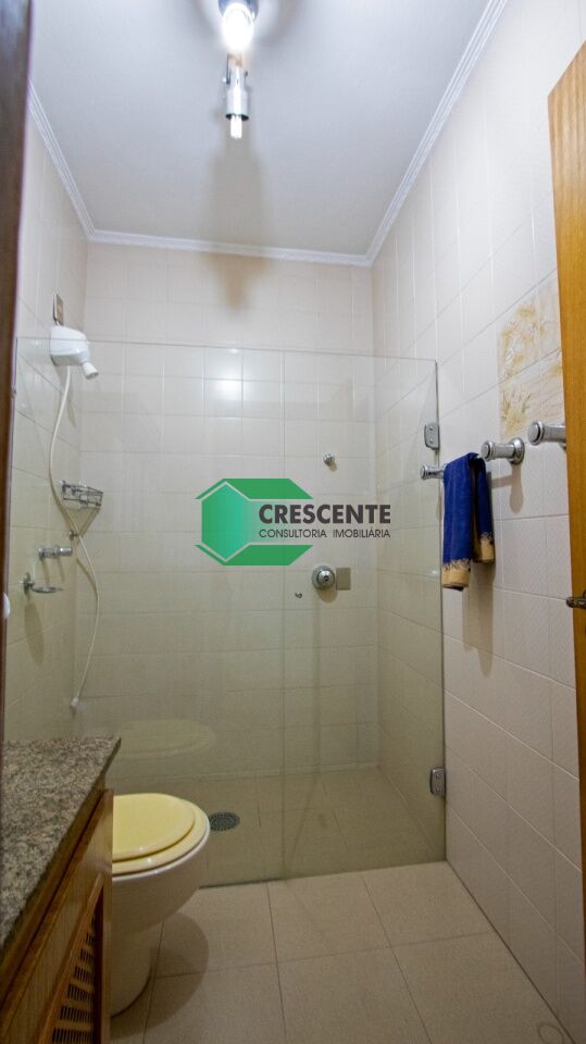 Imóvel CR4752 foto