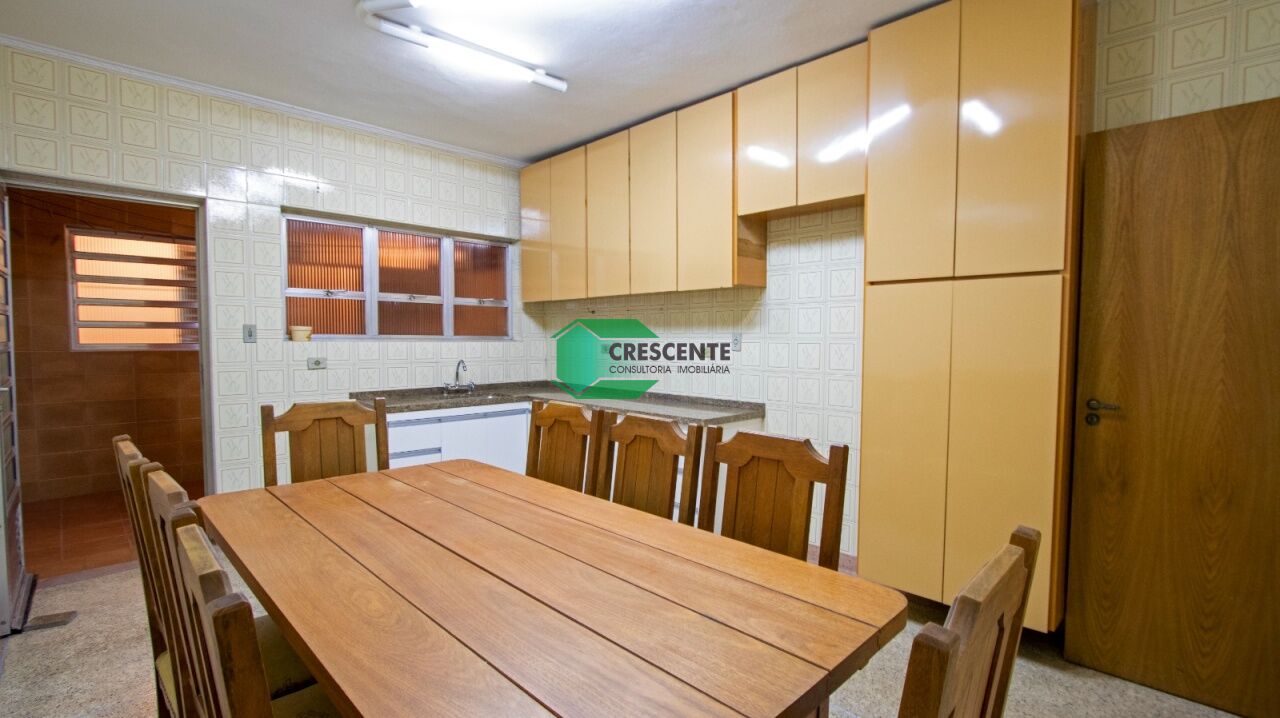 Imóvel CR4752 foto