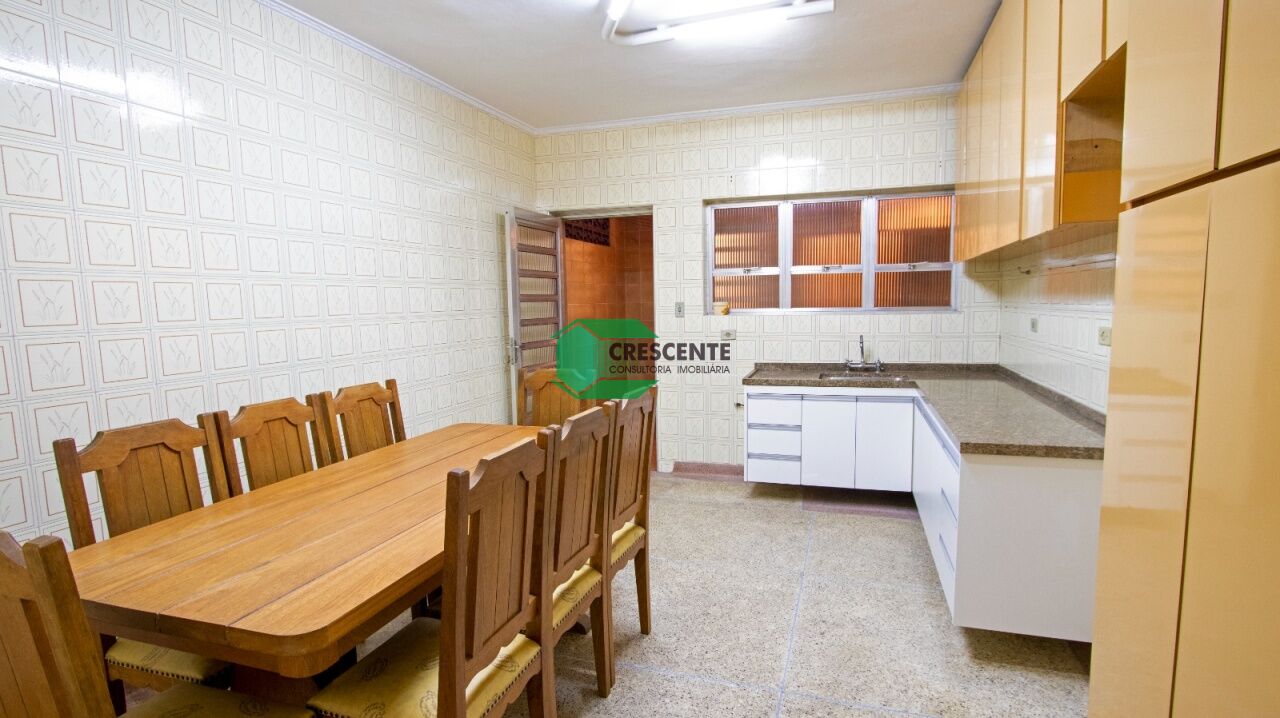 Imóvel CR4752 foto