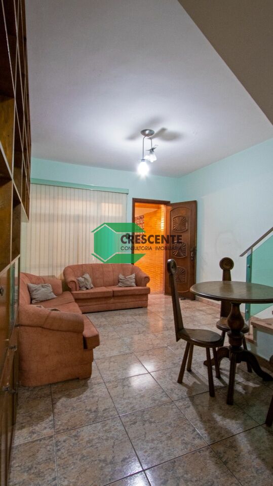 Imóvel CR4752 foto