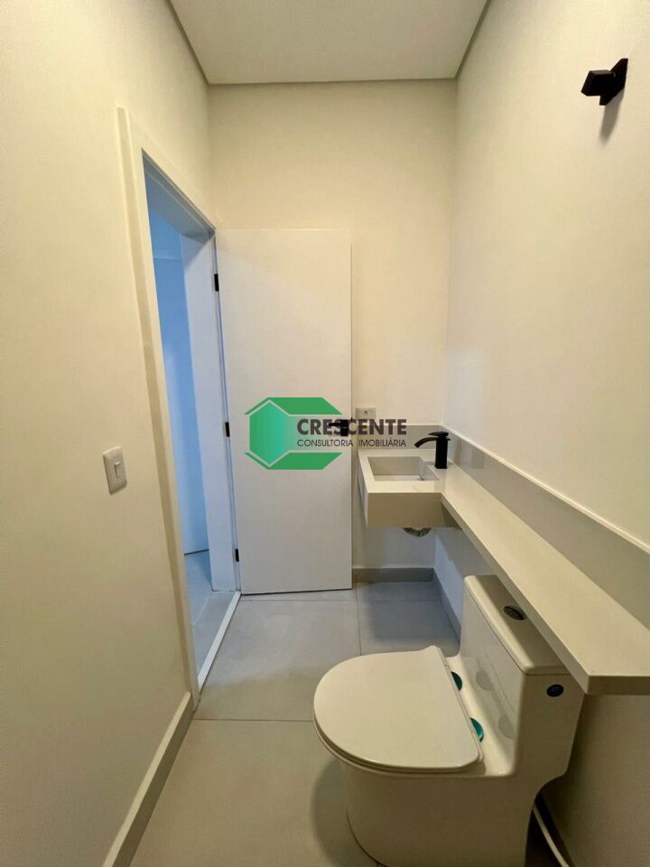 Imóvel CR4755 foto 