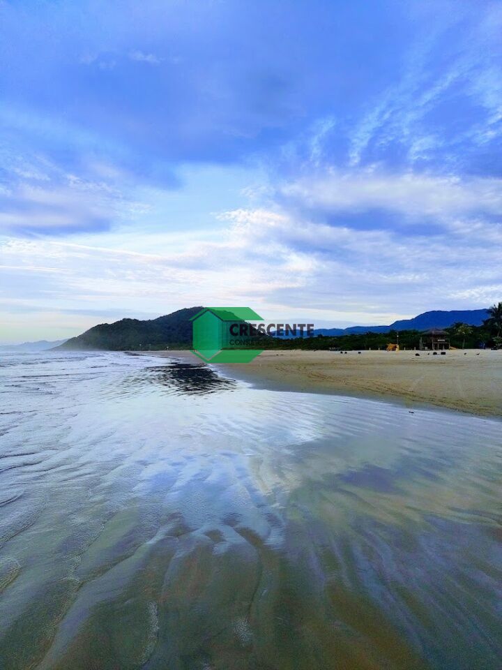 Imóvel CR4755 foto 