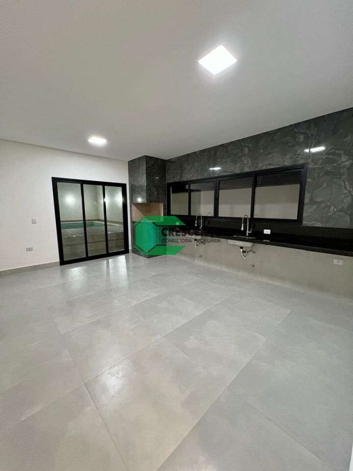 Imóvel CR4755 foto 