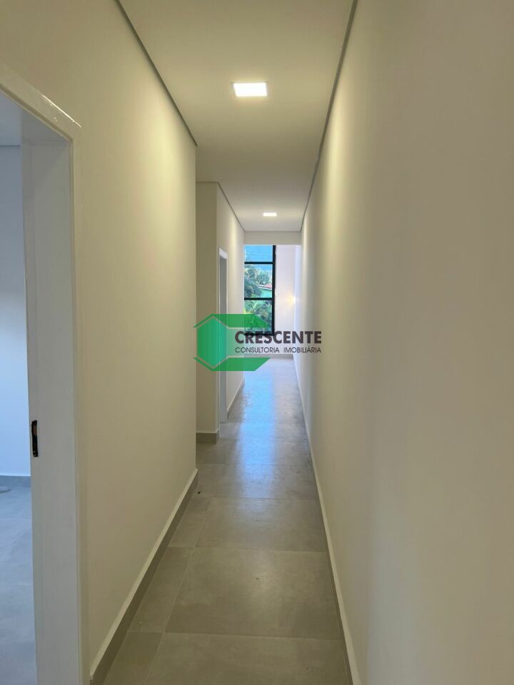 Imóvel CR4755 foto 