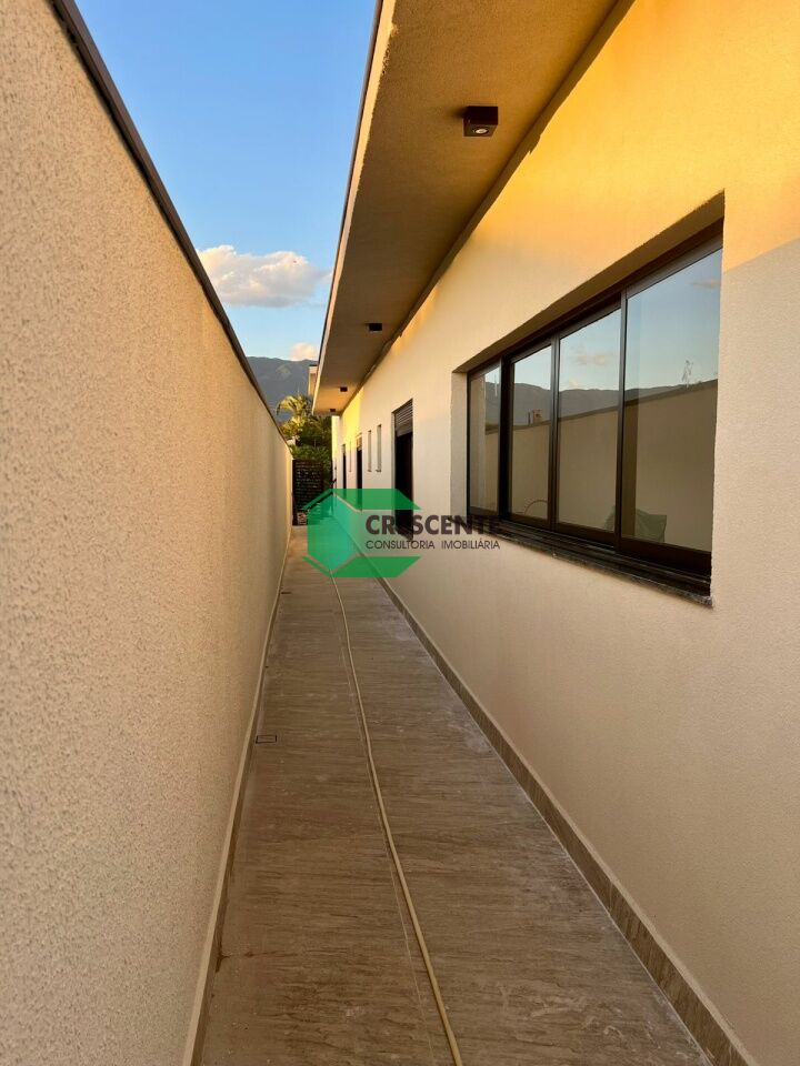 Imóvel CR4755 foto 