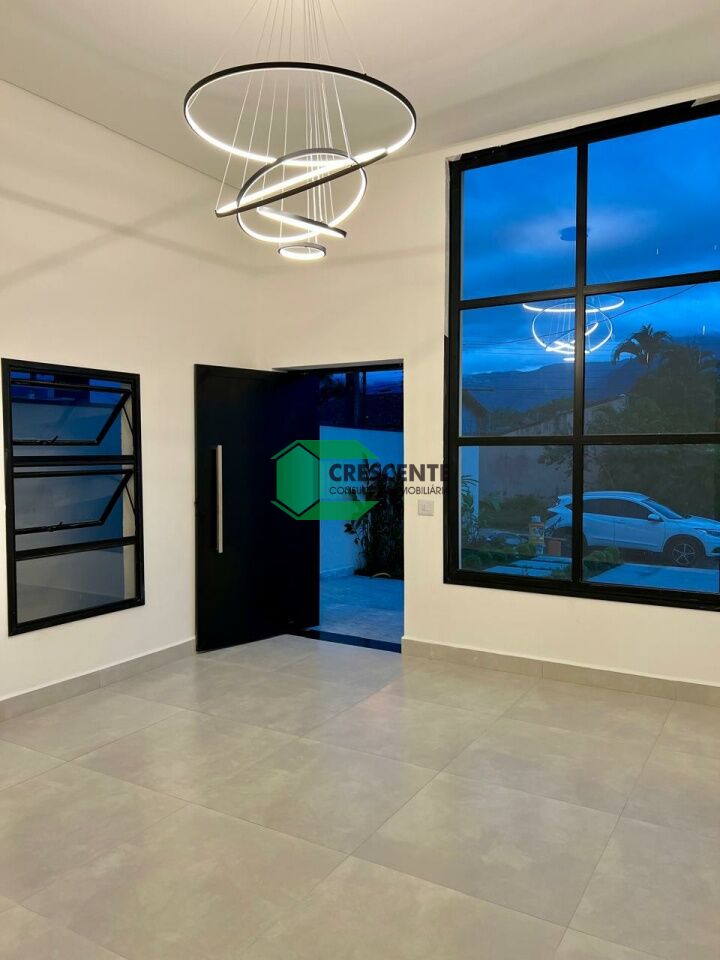 Imóvel CR4755 foto 