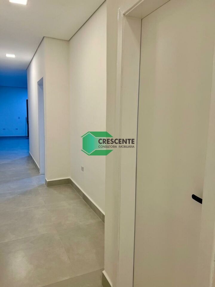 Imóvel CR4755 foto 