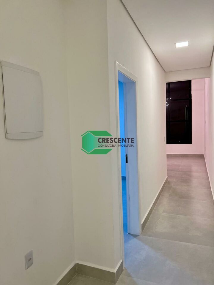 Imóvel CR4755 foto 