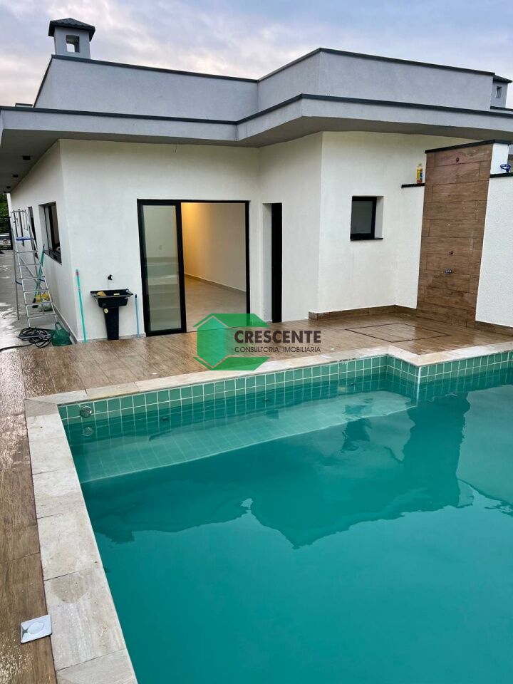 Imóvel CR4755 foto 