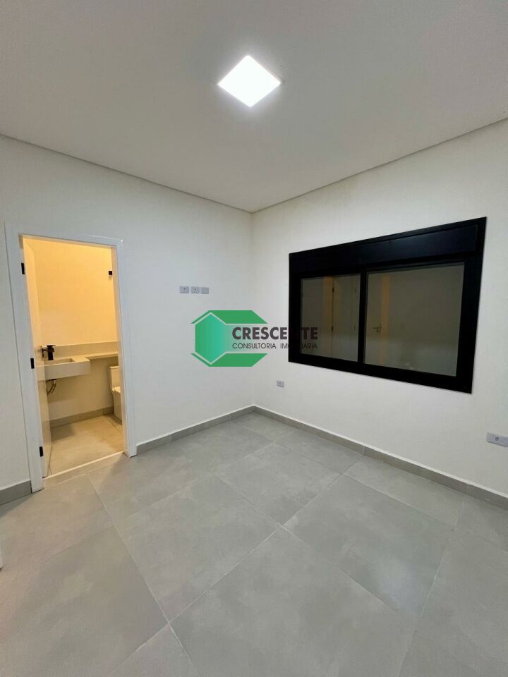 Imóvel CR4757 foto
