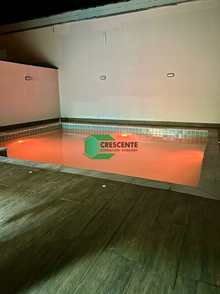 Imóvel CR4757 foto