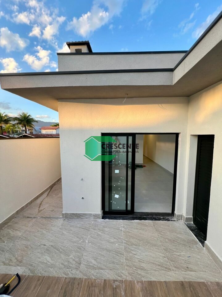 Imóvel CR4757 foto