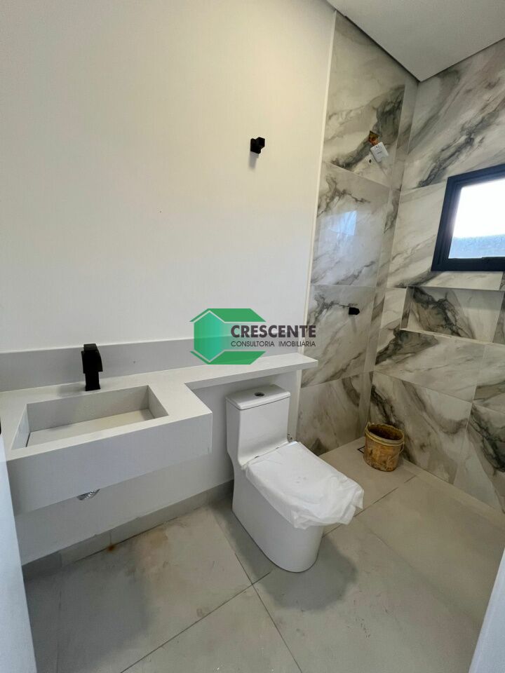 Imóvel CR4757 foto