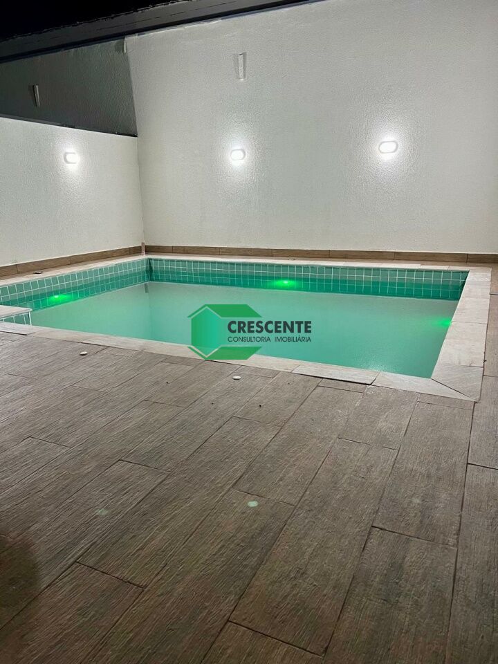 Imóvel CR4757 foto