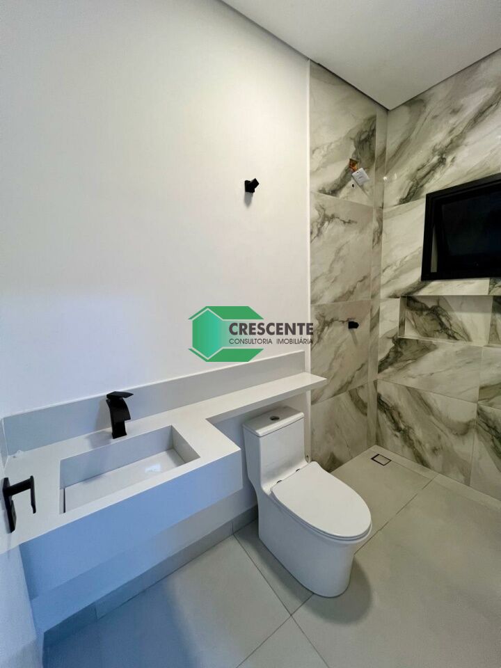 Imóvel CR4757 foto