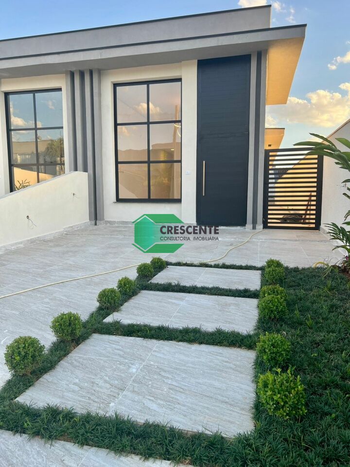 Imóvel CR4757 foto