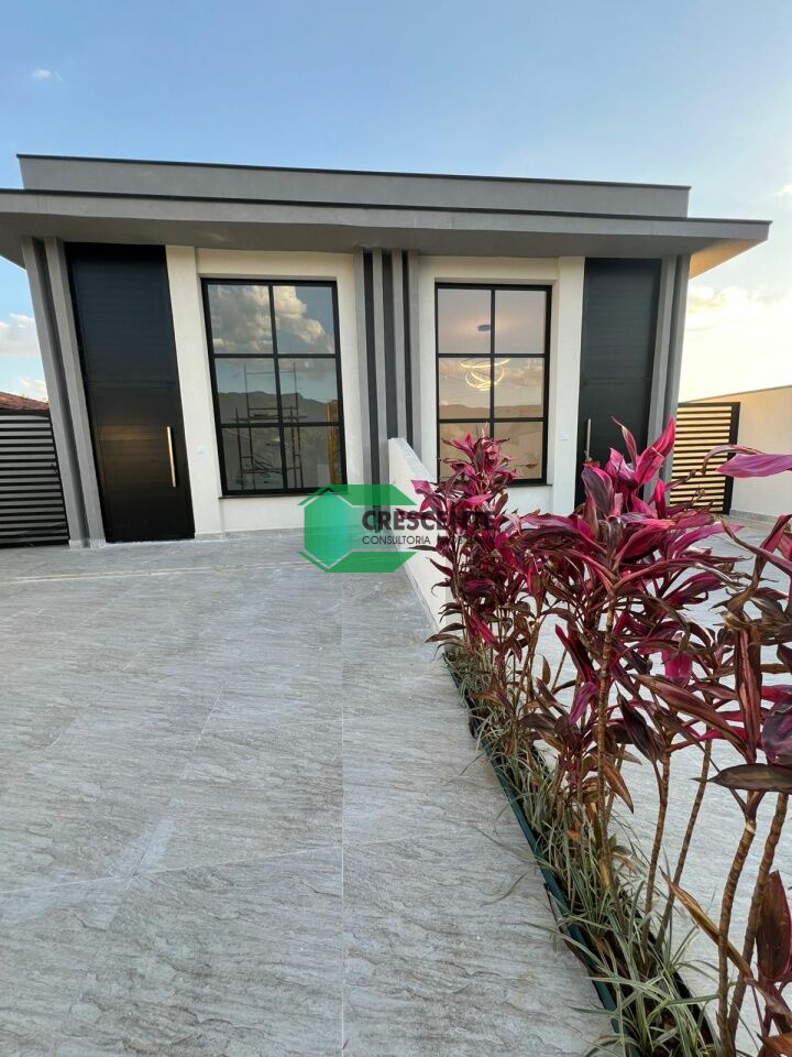 Imóvel CR4757 foto