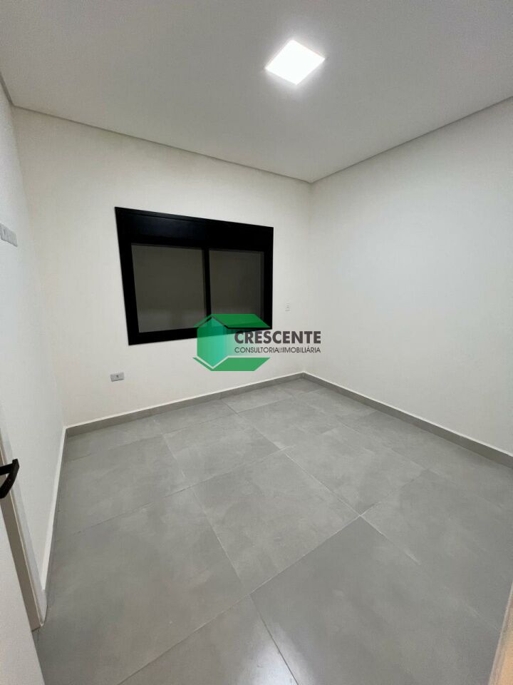 Imóvel CR4757 foto