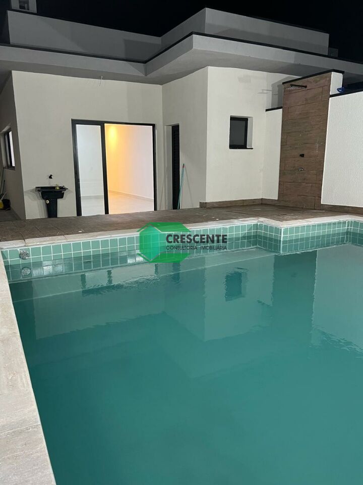 Imóvel CR4757 foto
