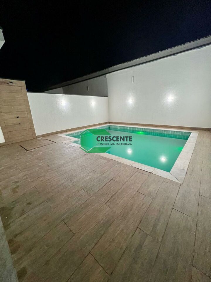 Imóvel CR4757 foto
