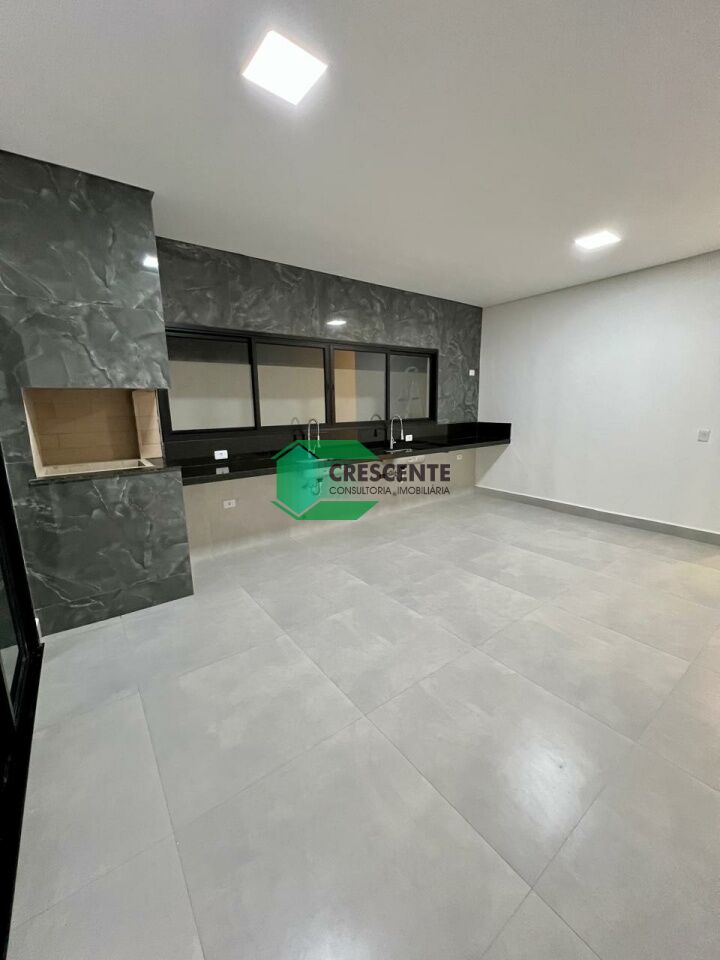 Imóvel CR4757 foto