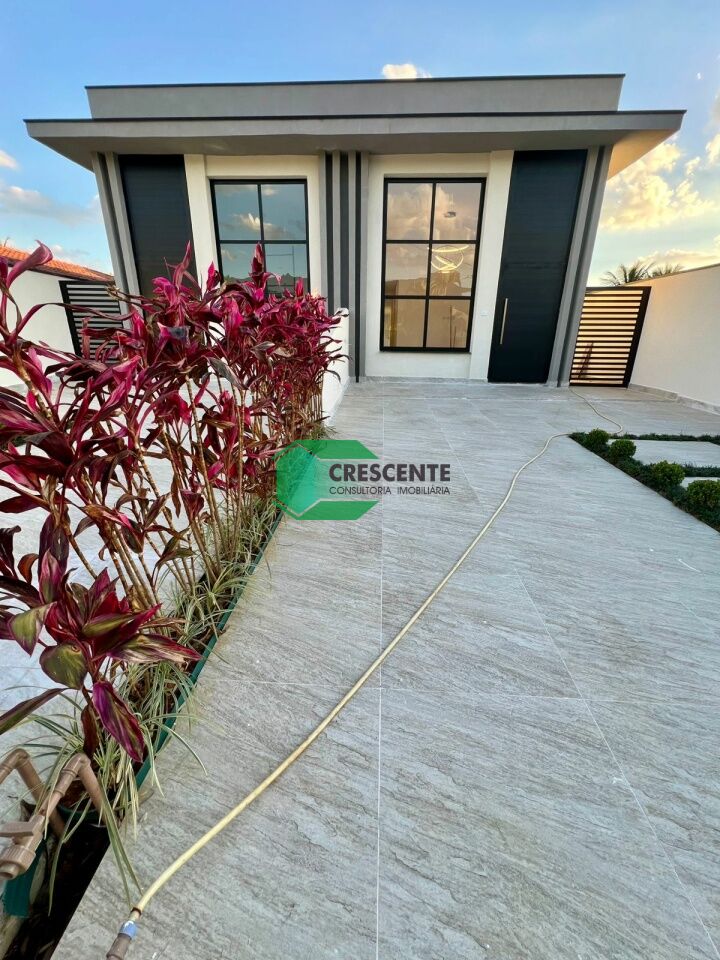 Imóvel CR4757 foto