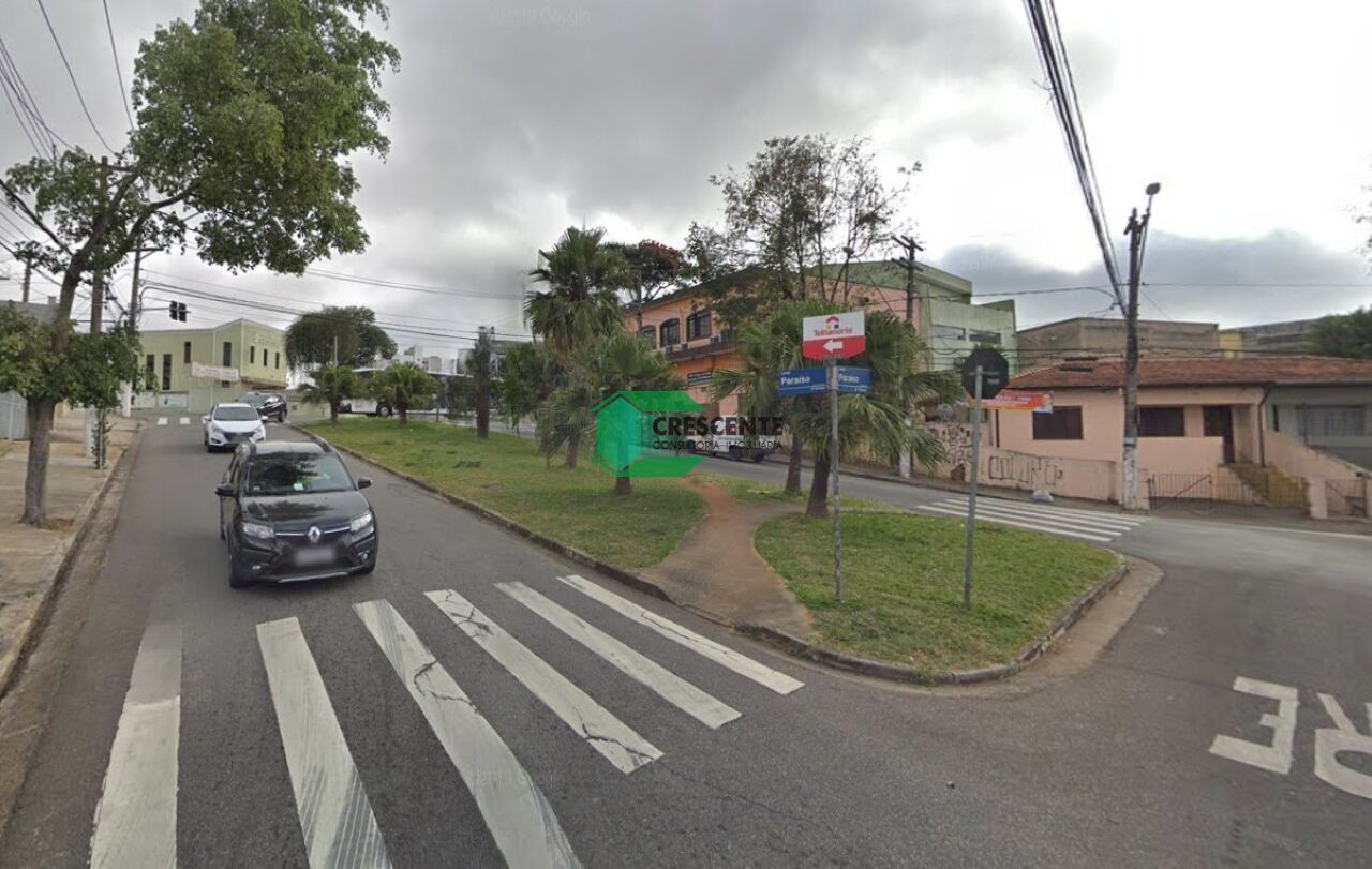 Imóvel CR4762 foto
