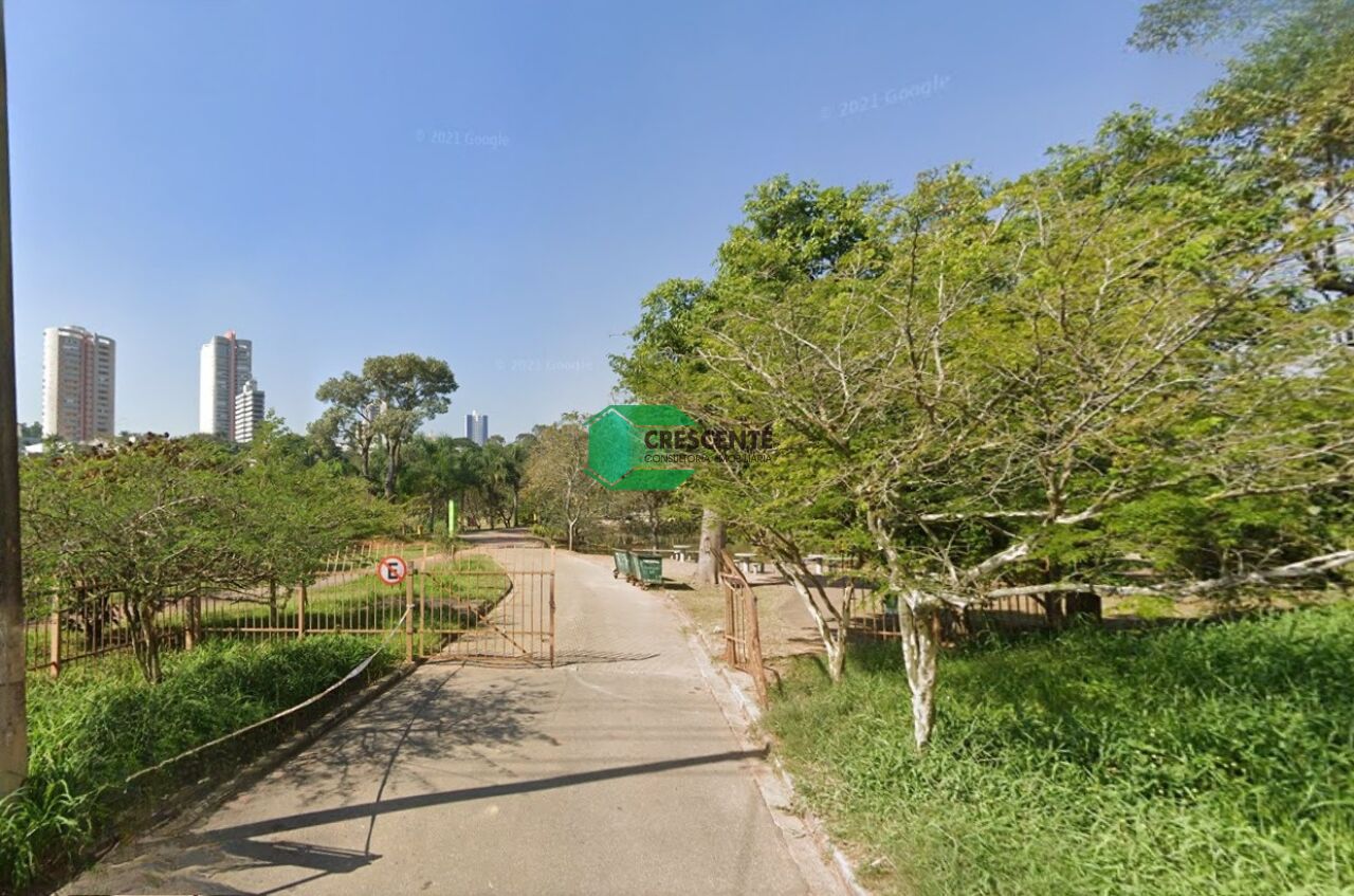 Imóvel CR4762 foto