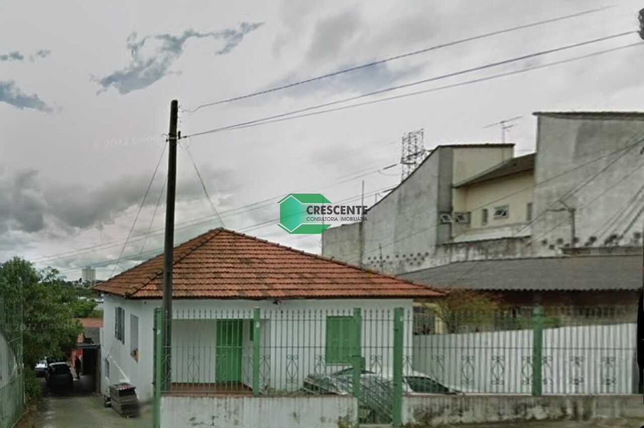 Imóvel CR4762 foto