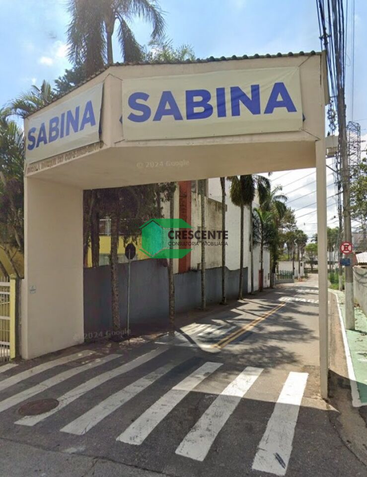 Imóvel CR4762 foto
