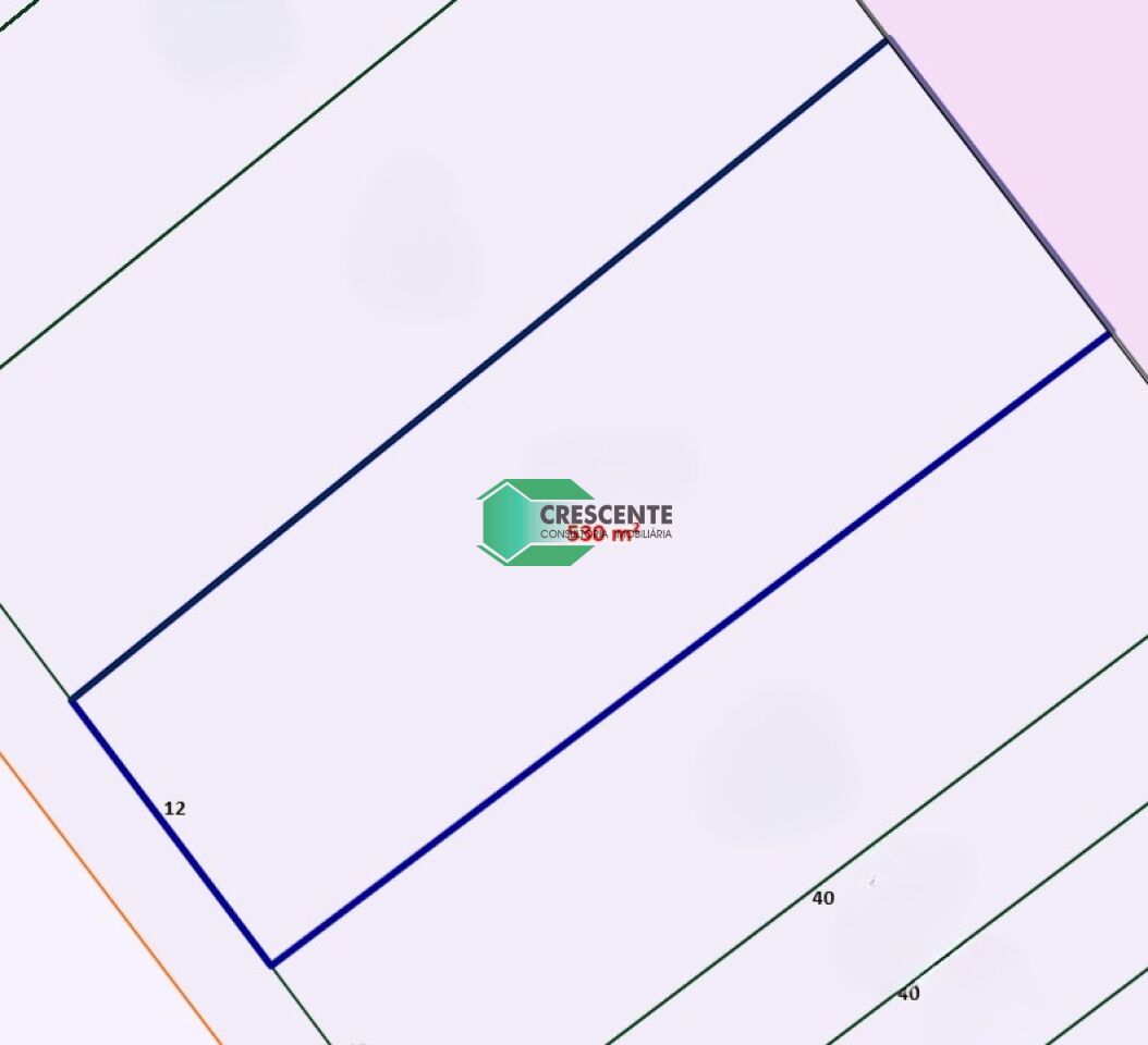 imóvel CR4762
