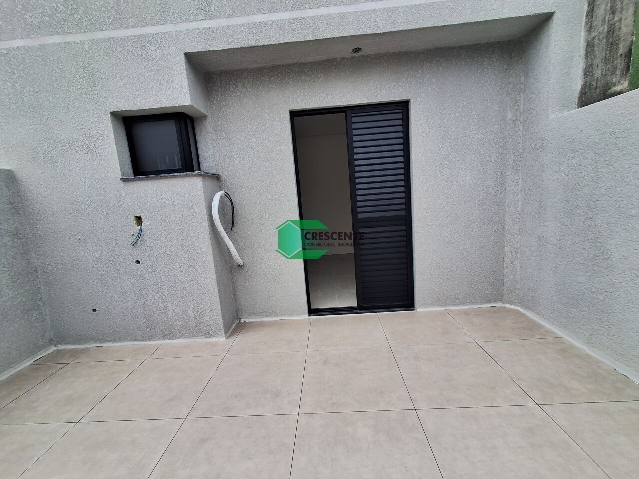 Imóvel CR4764 foto