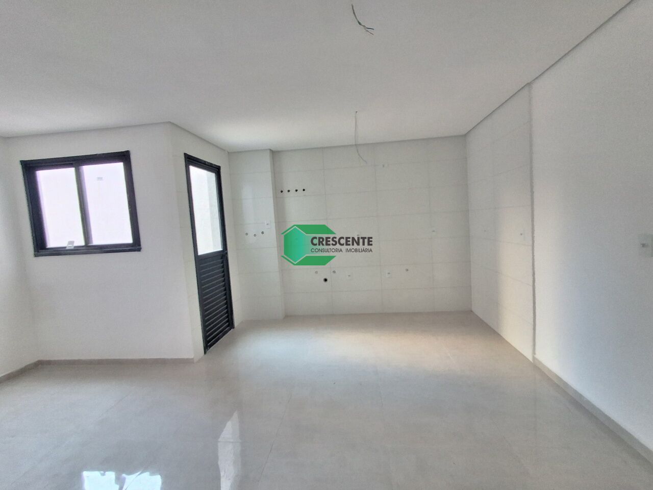 Imóvel CR4764 foto