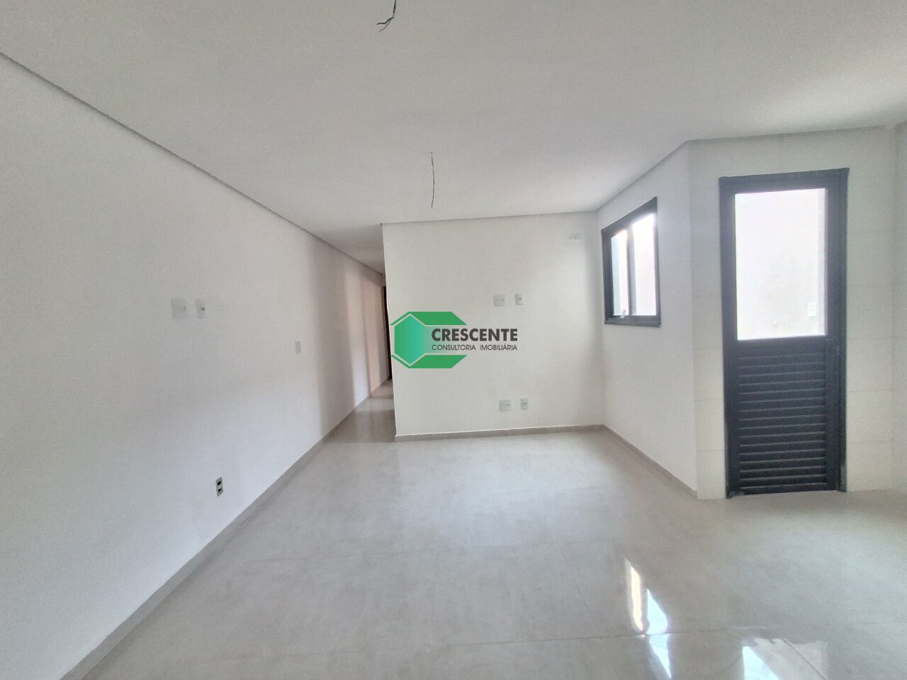 Imóvel CR4764 foto